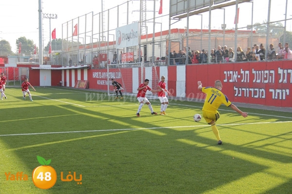 kora habo3elmkaby (48).JPG